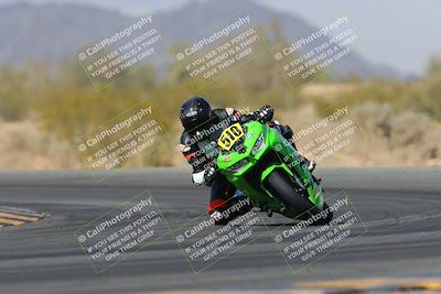 media/Apr-15-2023-CVMA (Sat) [[fefd8e4f28]]/Race 13 500 Supersport-350 Supersport/